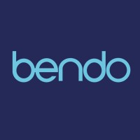 Bendo.ec logo - Similar company to Bendo