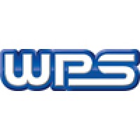 Western Power Sports (Wps)