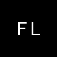 Freelance logo - Similar company to Dee Bee Vee