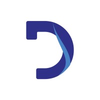 DREC SAS logo - Similar company to Dpg Property Group