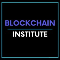 Blockchain Institute logo - Similar company to Bloom