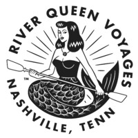 River Queen Voyages