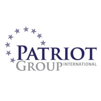 Patriot Group International Inc. logo - Similar company to Soc Llc