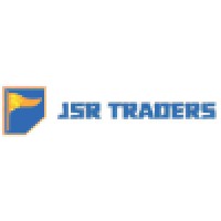 Jsr Traders