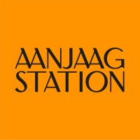 Aanjaagstation logo - Similar company to Bdd Group