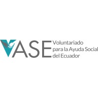 Fundación VASE logo - Similar company to Fundación Ses -  Solidaridad, Educación Y Sustentabilidad