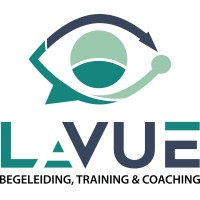 La Vue logo - Similar company to Lavue.Ca