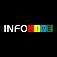 Infolive Productions | Films | Videos | Webtv | Webcast