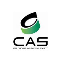IEEE CAS NMIT logo - Similar company to 180Snaps