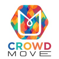 Crowdmove.Com