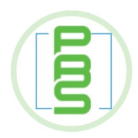 Premier Breakroom Solutions logo - Similar company to Scalex Pro