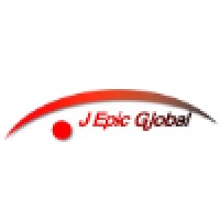 J Epic Global