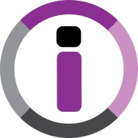 Imagination Diplays logo - Similar company to Stylideas
