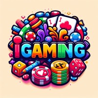 Igaming Hub logo - Similar company to Igaming Explorer