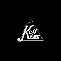 Key Mfg