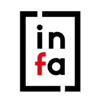 Infa