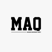 Maquario Independent Agency logo - Similar company to Event Way Srl