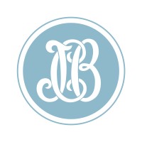 Jewel Charity logo - Similar company to Pathfinders