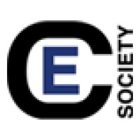 Bradford University Chemical Engineering Society logo - Similar company to Asda Opticians