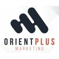 Orient Plus Marketing logo - Similar company to Adfly