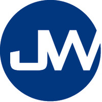 Justin Wynn Fund