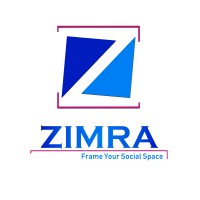 ZeneDo Internet Marketing & Research Agency logo - Similar company to Zendo Digital Corp