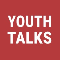 Youth Talks logo - Similar company to Buzz & Chatter