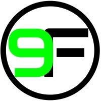 9F Inspection Ltd. logo - Similar company to Inspectrum Testing Inc
