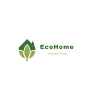 EcoHome Innovations logo - Similar company to Tsm Group Inc