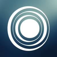 Green Ray logo - Similar company to Skyproduction Oy