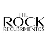 THE ROCK RECUBRIMIENTOS Y ACABADOS logo - Similar company to Zenth