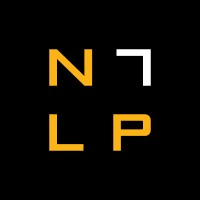 Northern Light Productions logo - Similar company to Kamelion Studios