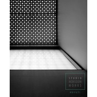 StudioMonsoonMonks logo - Similar company to Vsp Architects