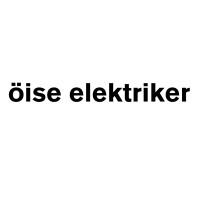 öise-elektriker logo - Similar company to Elettrosoluzioni