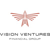 Vision Ventures Financial Group logo - Similar company to Ceebig Group