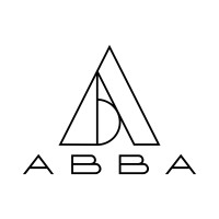 Atelier Boisson + Boisson Architectes logo - Similar company to Maya Collection