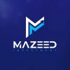 Mazeed Investment logo - Similar company to Outsourcify Solutions