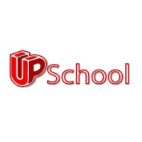 Universal Path School: centre de formation professionnelle logo - Similar company to Centre Certus De Formation