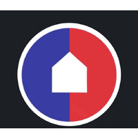 AGENCE FRANCE RELOCATION logo - Similar company to Mouv'Immo