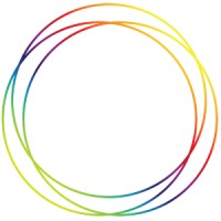 Discover the World - Italia logo - Similar company to Gruppo Oltremare Caleidoscopio