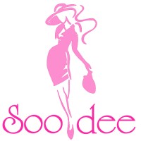 Soodee logo - Similar company to Aston Rasuna Jakarta