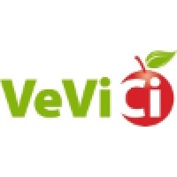 Vevici Fruit B.V. logo - Similar company to Urfruit B.V.