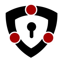 TIC DEFENSE logo - Similar company to Bluerity
