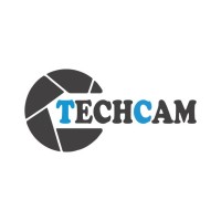 Techcam Comercial logo - Similar company to Avanzzare