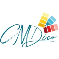 CM Déco logo - Similar company to Mp Charpente