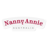 Nanny-Annie Pty Ltd logo - Similar company to Bluegenius