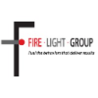 FIRE Light Group logo - Similar company to Truluma