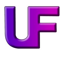 Futura Ufficio logo - Similar company to Fame Italy