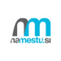 Namestu.Si