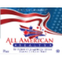 All American Realty, Llc